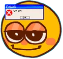 Error_404lol