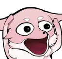 yaepoggies1