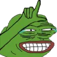 PepeLoser