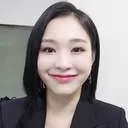 gahsmile