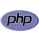 php
