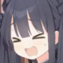 Shunny_xD Shunny_xD