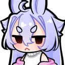 1GumiMad_NoSteal