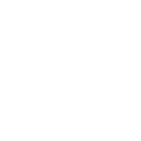 dotshorizontal Discord emoji
