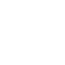 robot Discord emoji