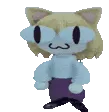 emoji_138