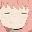 AnyaHeh AnyaHeh