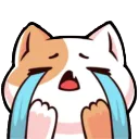 nyahahaha Discord Emoji