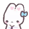 bunnynod1