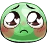 plead_slime plead_slime