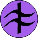 Plane_Xoriat