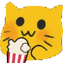 catpopcorn