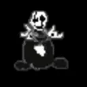 ghaster_smoovin