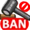 BAN