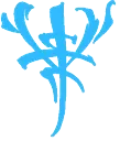 Mark_Death