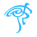 Mark_Detection