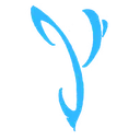 Mark_Scribing