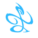Mark_Sentinel