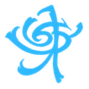 Mark_Warding
