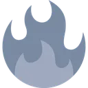 SilverFlame