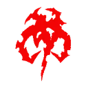 Mark_Aberrant