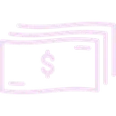 admoney