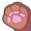 Leafy_beans