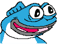 Fishge Discord emoji