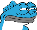 Sushge Discord emoji