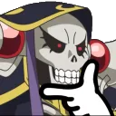 AinzHmm