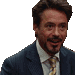emoji_160
