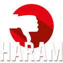 haram haram