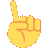 emoji_177