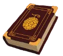 DFJournal