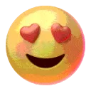 HeartEyesPulse HeartEyesPulse