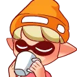 newtoxSip newtoxSip