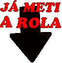 S_Jametiarola