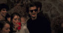 emoji_50
