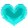heart21 heart21
