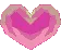 heart22
