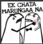 Nyt_chata_marunga