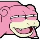slowpoketwix