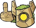 KorMiddleFinger