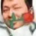 jenovarose