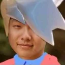jenovaPink