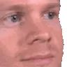 hwat
