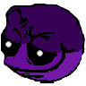 Sus Discord emoji