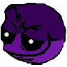 aftonsus