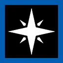 icon_eu