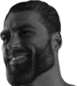 gigachad